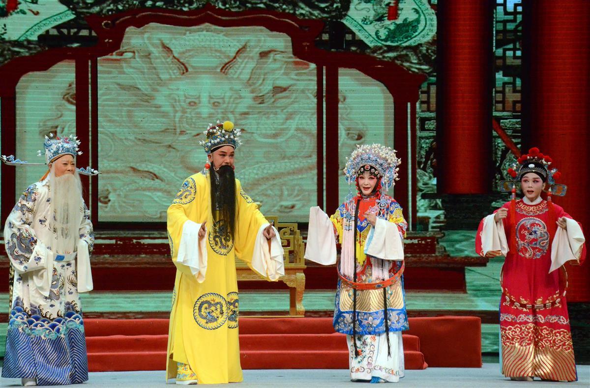 太阳娱集团网址